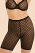 Simone Perele 1G4 Plume Uplifting Shapewear