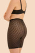 Simone Perele 1G4 Plume Uplifting Shapewear