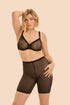 Simone Perele 1G4 Plume Uplifting Shapewear
