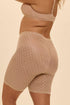 Simone Perele 1G4 Plume Uplifting Shapewear