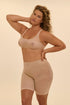 Simone Perele 1G4 Plume Uplifting Shapewear