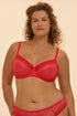 Simone Perele 1H1 Radieuse Full Cup Bra