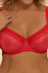 Simone Perele 1H1 Radieuse Full Cup Bra