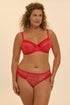 Simone Perele 1H1 Radieuse Full Cup Bra