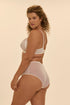 Simone Perele 1H1 Radieuse High Waist Brief Panty