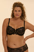 Simone Perele 1H2 Idole Demi Cup Bra