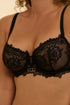Simone Perele 1H2 Idole Demi Cup Bra