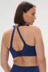 Simone Perele 1Sa Harmony High Impact Sport Bra