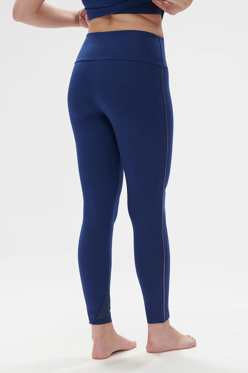 Simone Perele 1Sa Harmony Legging