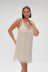 Simone Perele 23H Satin Secrets Nightdress