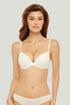 Marc&Andre Padded Bra