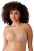 Wacoal Simply Done T-Shirt Bra