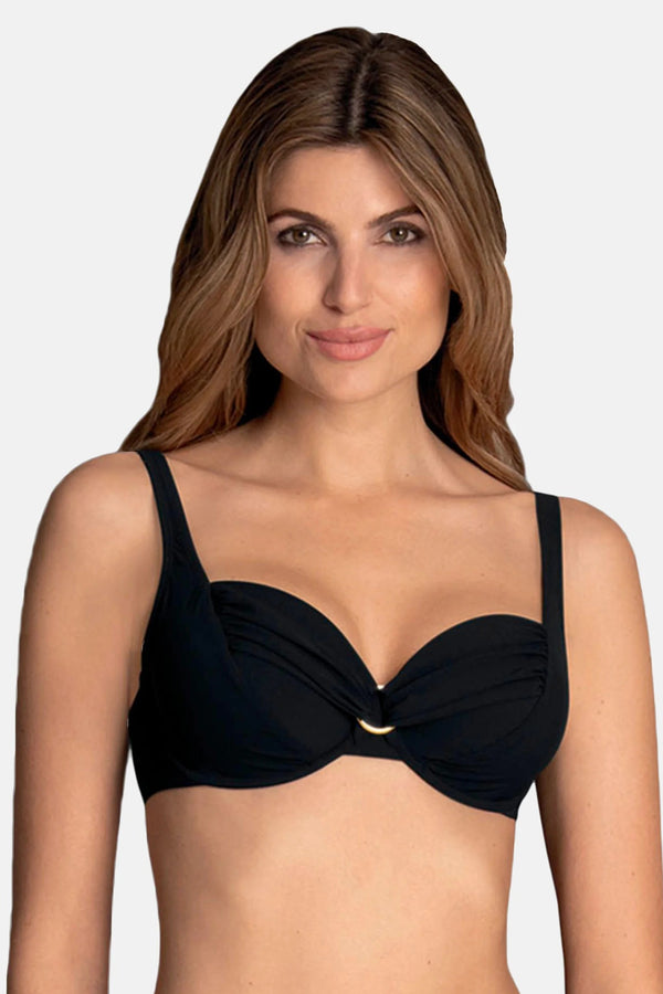 Rosa Faia Summer Memories Hermine Bikini Top