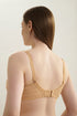 Antigel J14 New Apesanteur Spacer Plunge Bra (heartshape)