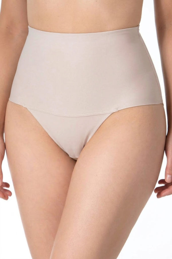 Janira Perfect Curves High Slip A011371 Dune