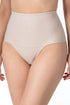 Janira Perfect Curves High Slip A011371 Dune