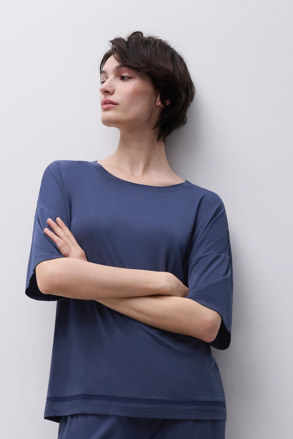 Chantelle Joe Loungewear T-shirt