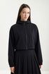 Shan Maxime Coat