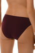 Lise Charmel 15b Ajourage Couture Bikini Wide Side Bottom