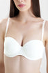 Antigel J14 New Apesanteur Strapless
