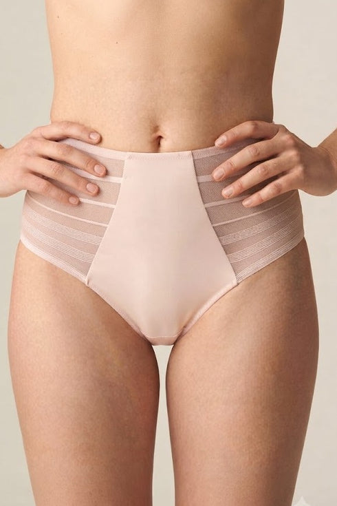 Antigel J14 New Apesanteur Control Brief