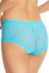 Hanky Panky Signature Lace Boyshort