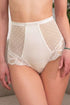 Antigel H17 Stricto Sensuelle Control Brief