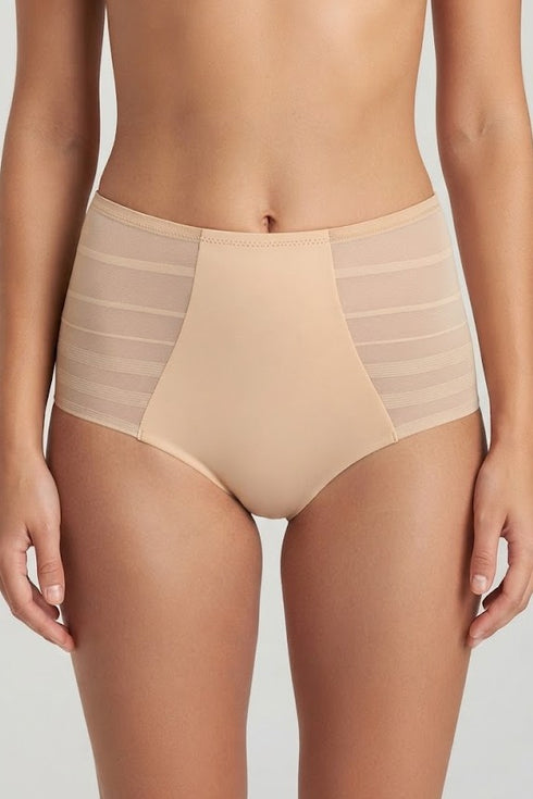 Antigel J14 New Apesanteur Control Brief
