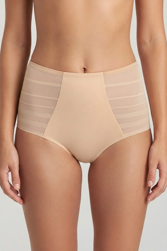 Antigel J14 New Apesanteur Control Brief