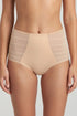 Antigel J14 New Apesanteur Control Brief