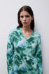 Femilet Lott Nightgown Ls
