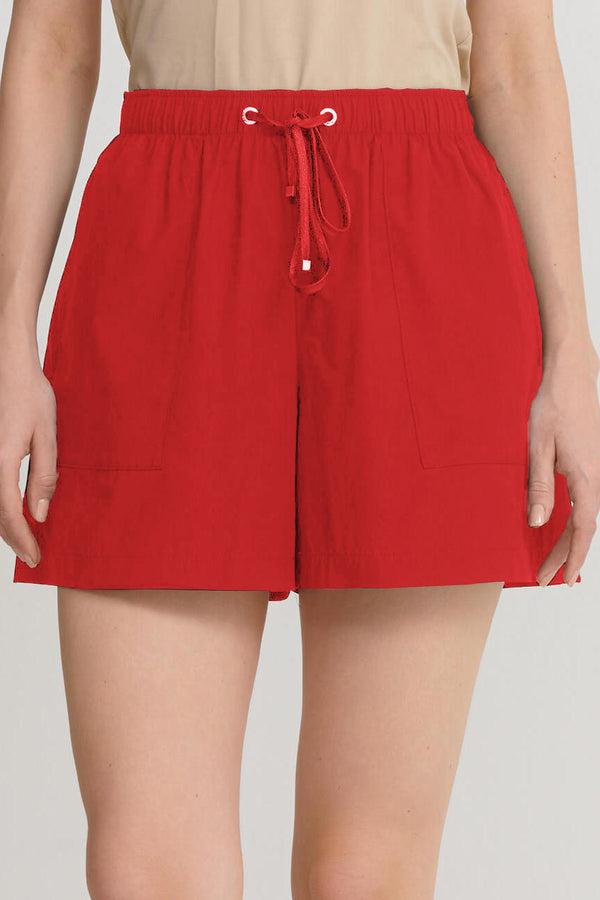 Shan Clara Shorts
