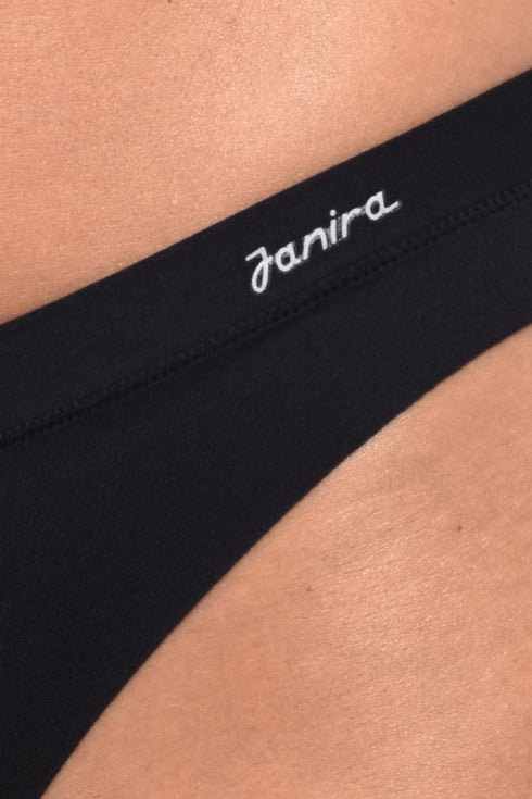 Janira Flexie Adapt Tanga