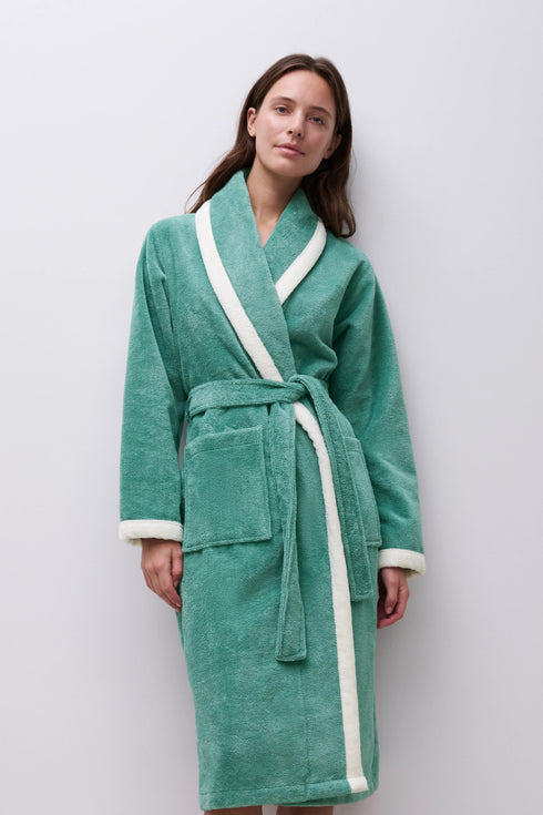 Femilet Ruby Ruby Robe