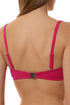 Lise Charmel 15b Ajourage Couture Padded Strapless