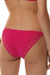 Lise Charmel 15b Ajourage Couture Bikini With Narrow Sides