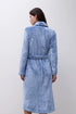 Femilet Teddy Robe