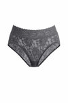 Hanky Panky Signature Lace Plus Size French Brief