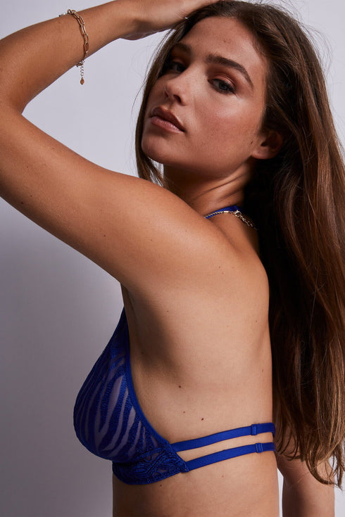 Aubade Wild Pulse Bralette