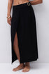 Chantelle Alba Pareo Skirt