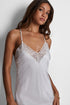 Aubade Midnight Whisper Nightie