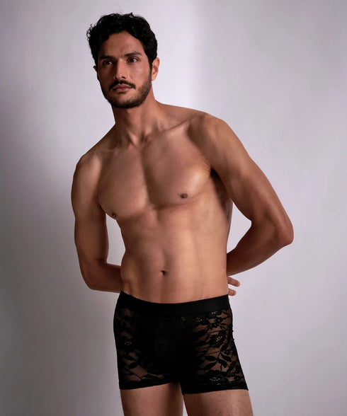 Aubade Aubade Homme Boxer