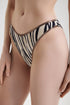 Antigel B49 La Tigre Blanc Brazilian Tanga