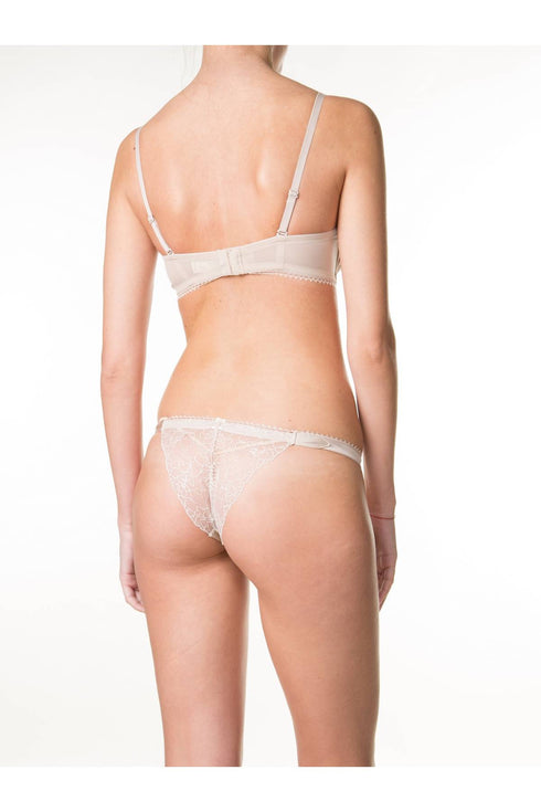 Lise Marie Venera Thong