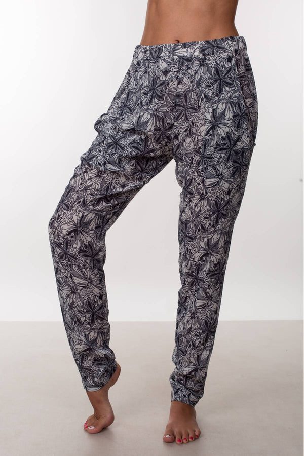 Suavite Pajama Pants