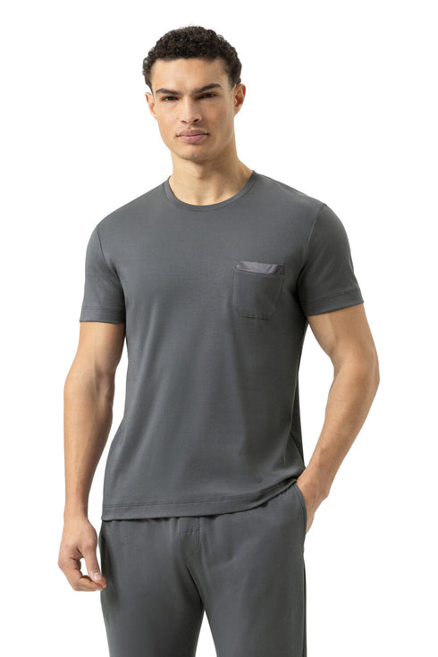 Mey Serie Aarhus T-shirt