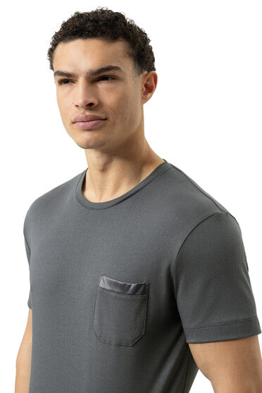 Mey Serie Aarhus T-shirt