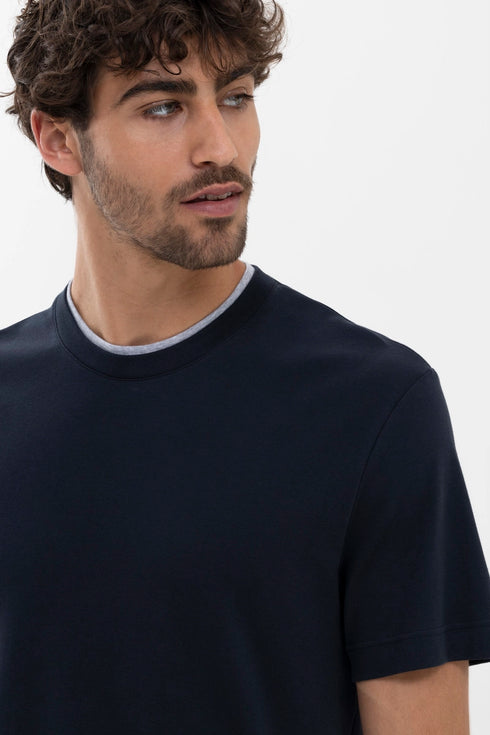 Mey Serie N8Tex 2.0 T-shirt