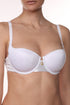 Lise Marie Elegy Plus Spacer Padded Bra