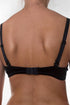 Lise Marie Elegy Plus Padded Half Cup Bra